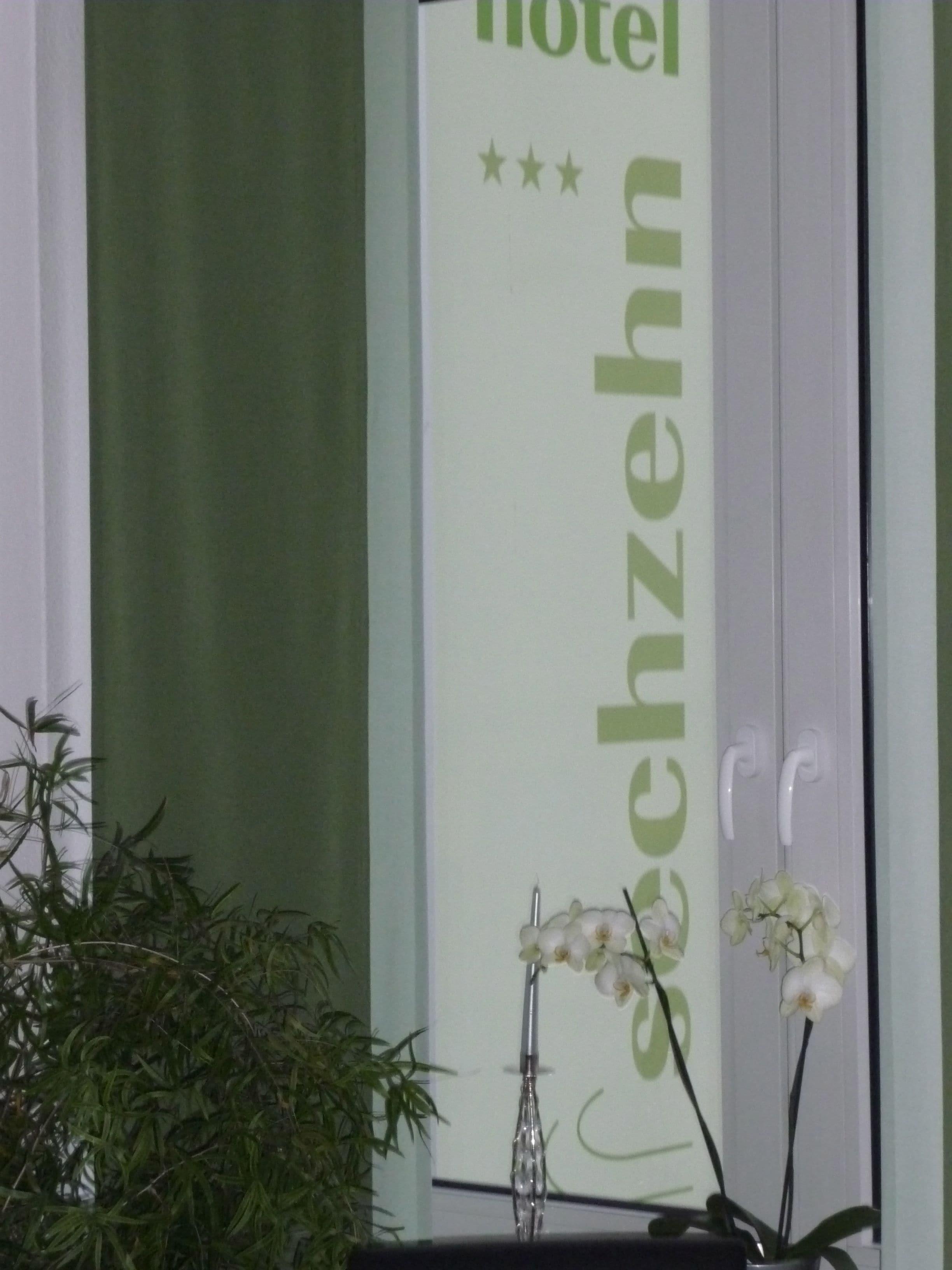 5 Hotels nahe der BayArena Leverkusen, die wirklich überzeugen